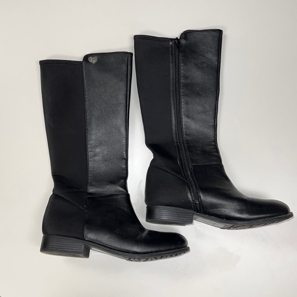 Stuart Weitzman Boot - image 1